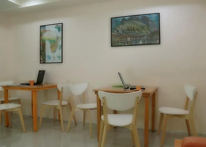 Sasi Place Bangkok