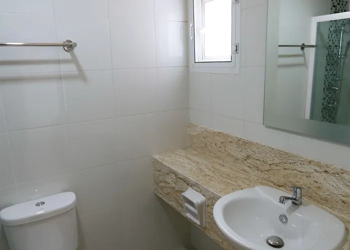 Apartment Sasi Place Bangkok