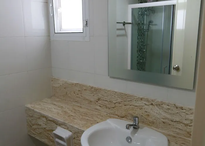 Apartment Sasi Place Bangkok