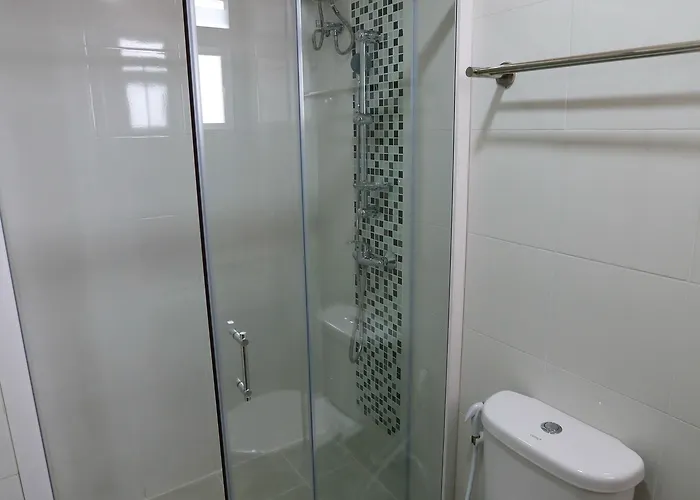Sasi Place Bangkok
