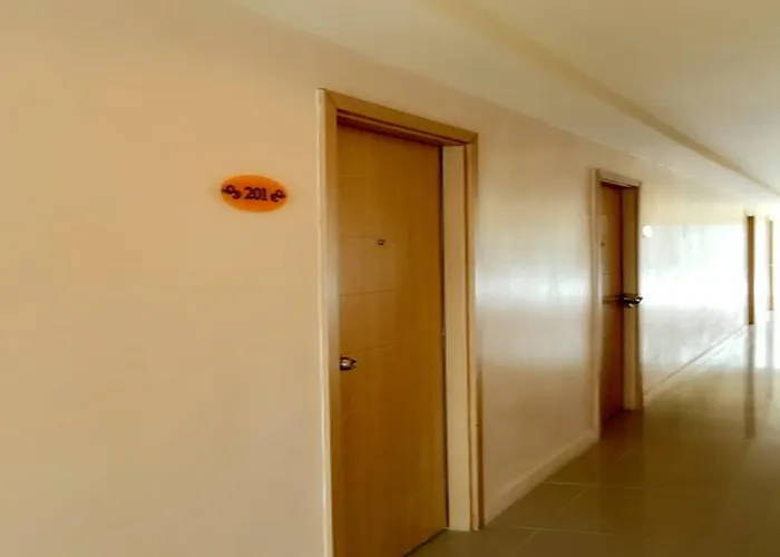 Sasi Place * Bangkok