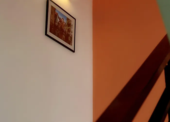 Apartment Sasi Place