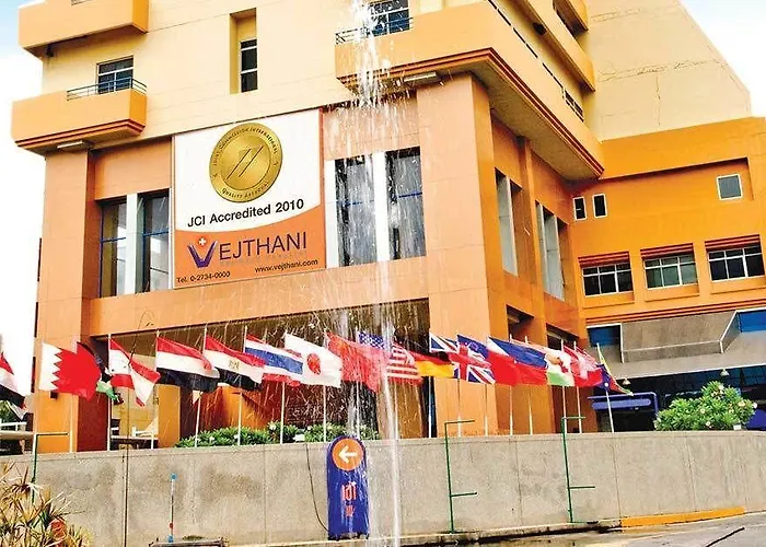 Apartment Sasi Place