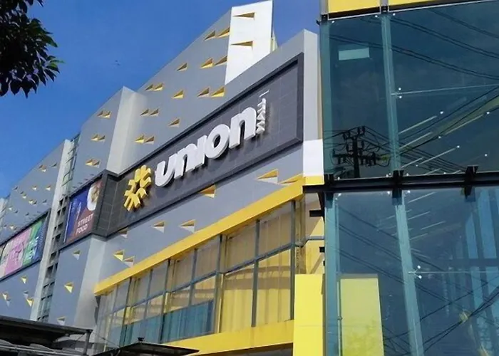 Sasi Place