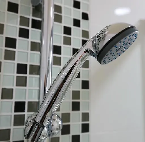 Sasi Place Apartment Bangkok
