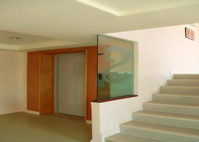 Apartment Sasi Place Bangkok